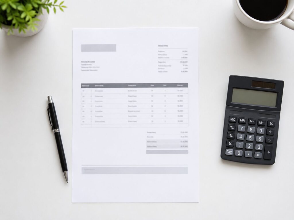 Check our guide on Accounting services costs in Singapore