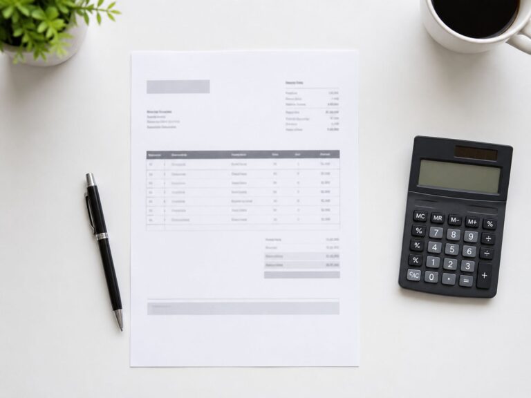 Check our guide on Accounting services costs in Singapore