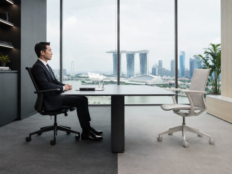 Outsourced CFO cost a fraction of a full time CFO