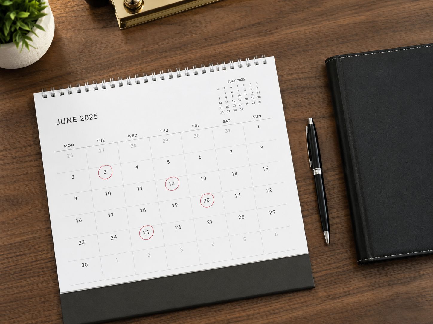 Singapore corporate tax deadlines you need to know