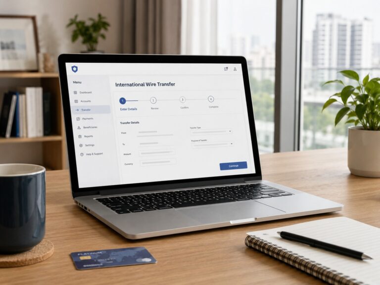 Guide to Singapore withholding tax