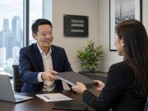 Employer CPF contributions are mandatory by law for all employees who are Singapore Citizens or Singapore Permanent Residents
