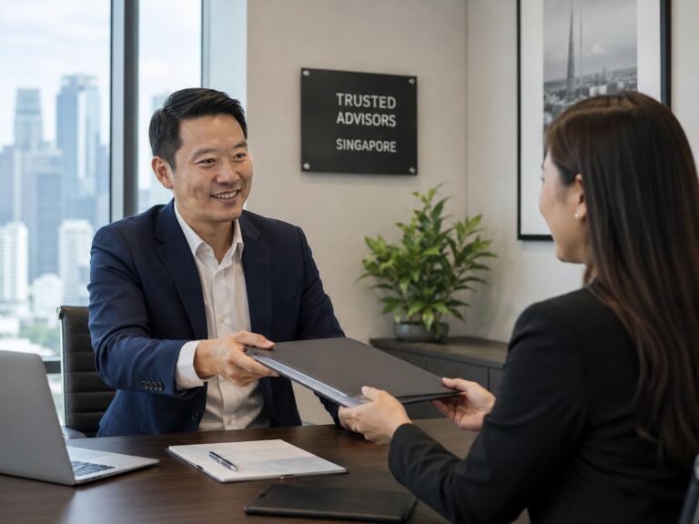 Employer CPF contributions are mandatory by law for all employees who are Singapore Citizens or Singapore Permanent Residents
