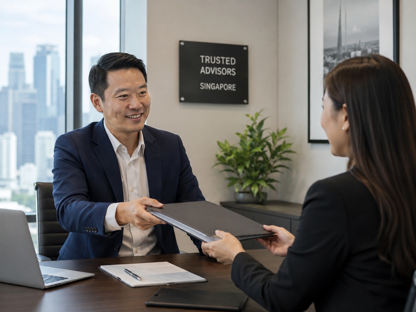 Employer CPF contributions are mandatory by law for all employees who are Singapore Citizens or Singapore Permanent Residents