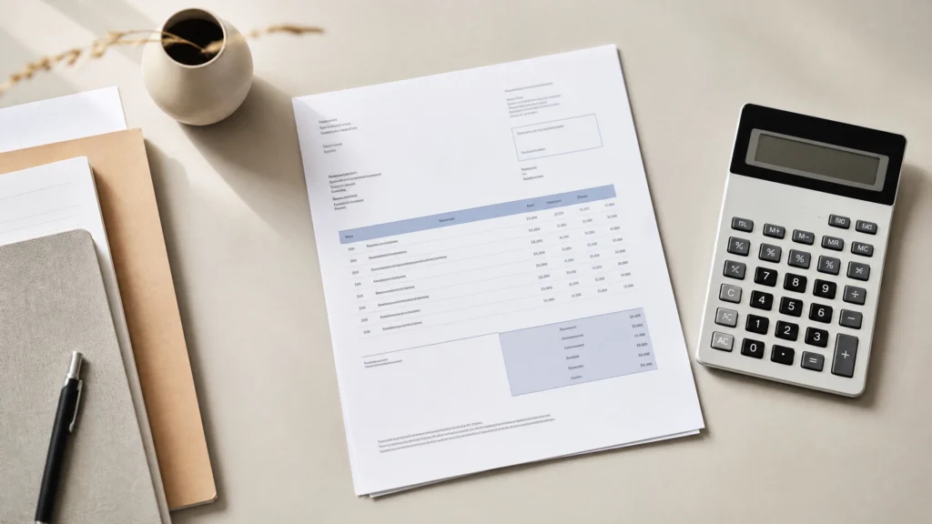 How much a business valuation cost in Singapore