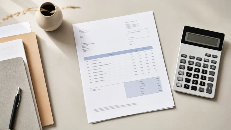 How much a business valuation cost in Singapore