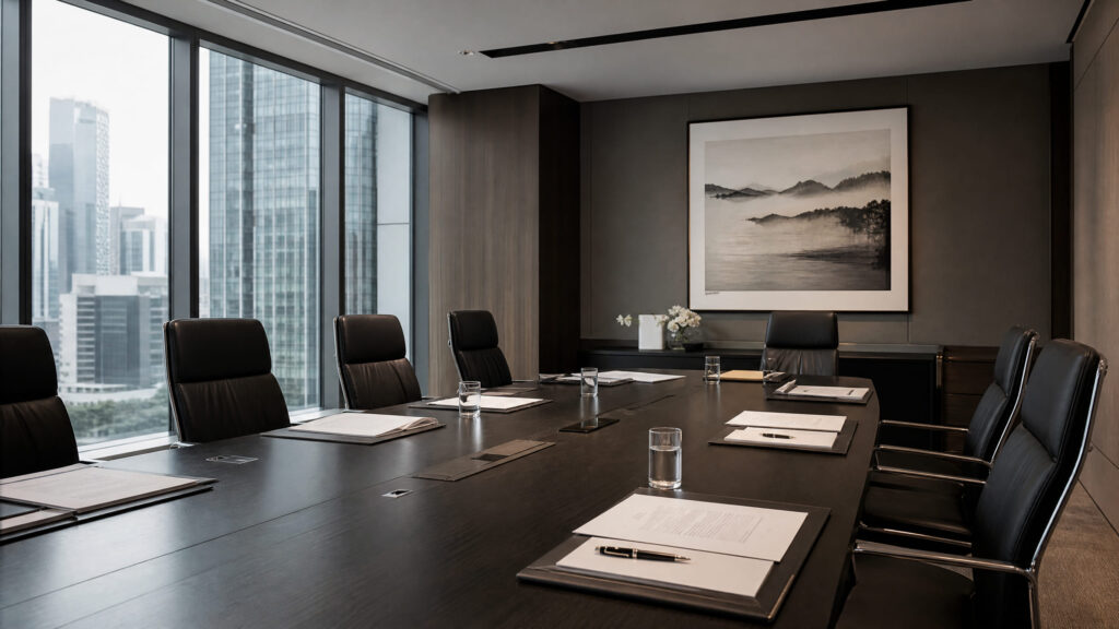 Shareholder disputes often results in calls for independent business valuations