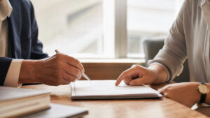 Valuation for success planning for family businesses