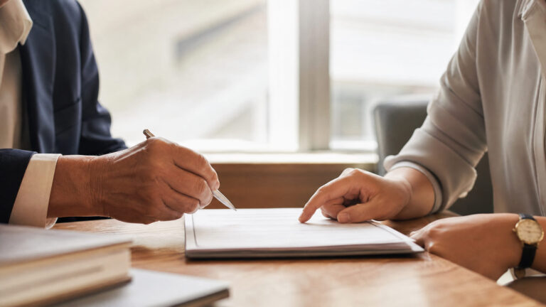 Valuation for success planning for family businesses