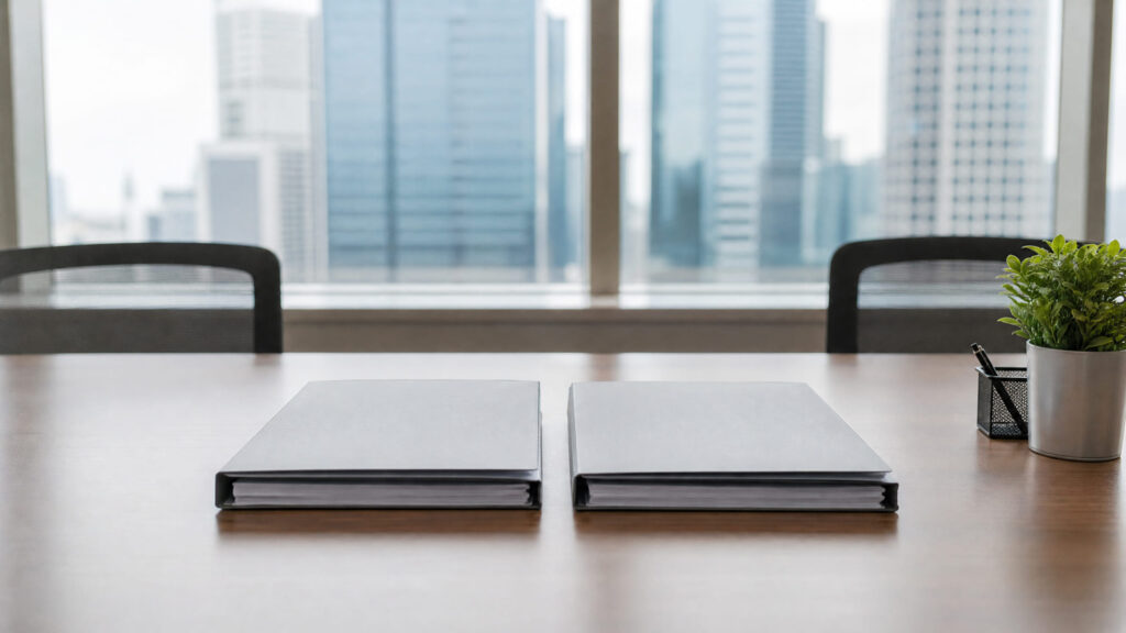 Transfer pricing documentation should be done properly