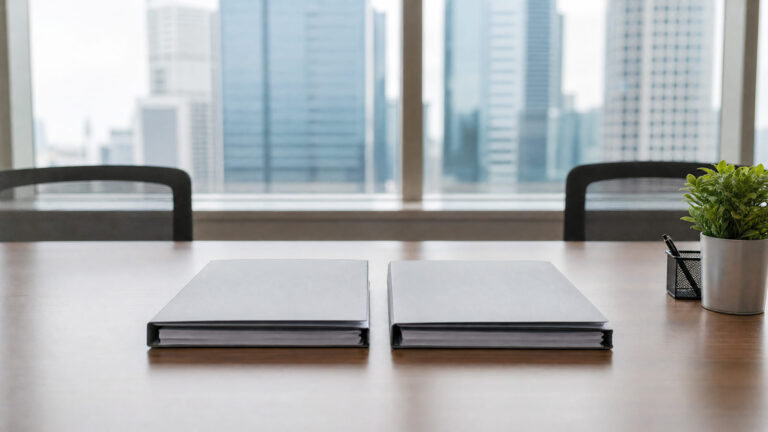 Transfer pricing documentation should be done properly