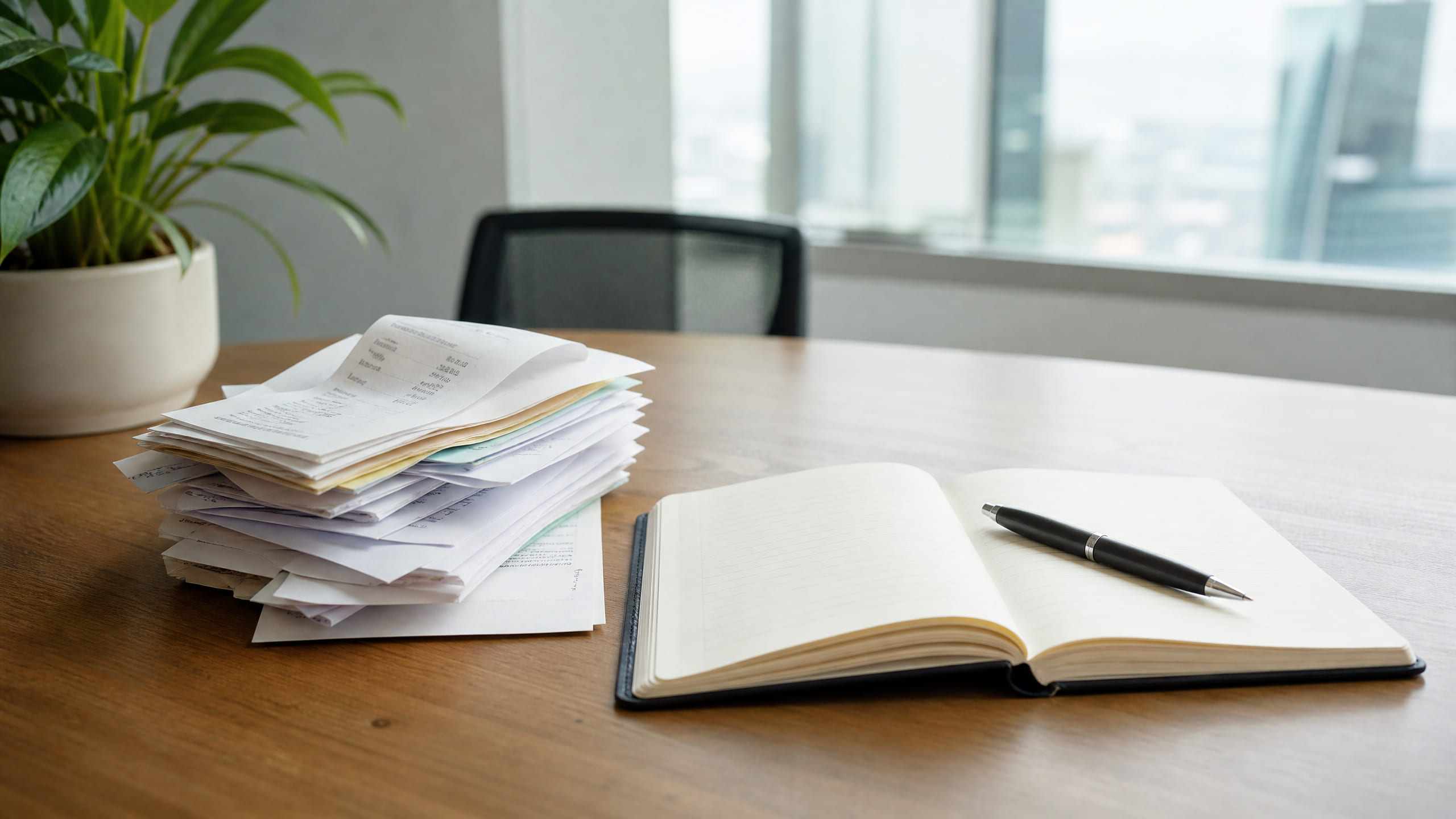 tax deductible business expenses